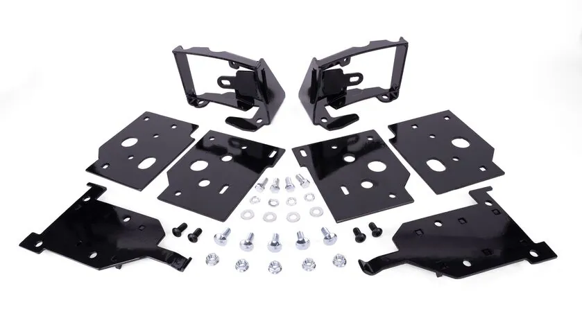 Air Lift Loadlifter 5000 (57386)