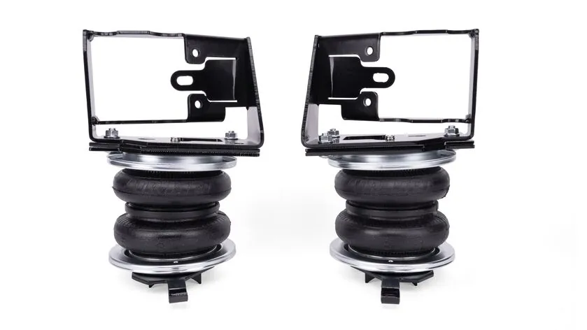 Air Lift Loadlifter 5000 (57386)