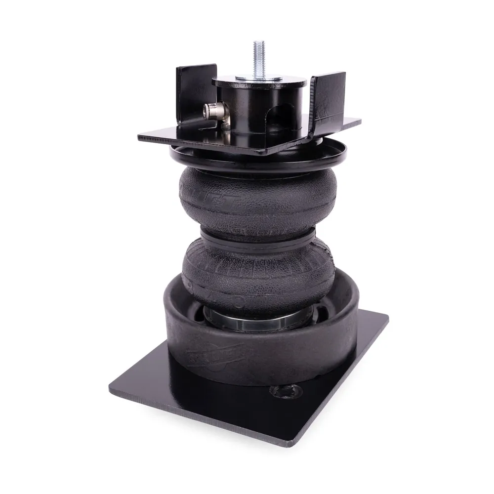 Air Lift Loadlifter Air Spring Kit