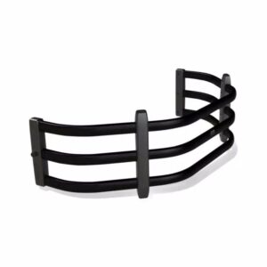 AMP Research Bedxtender HD Sport - 1988-1999 Chevrolet C1500 +39 more vehicles (74804-01A)