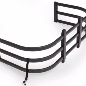 AMP Research Bedxtender HD Max (74815-01A)