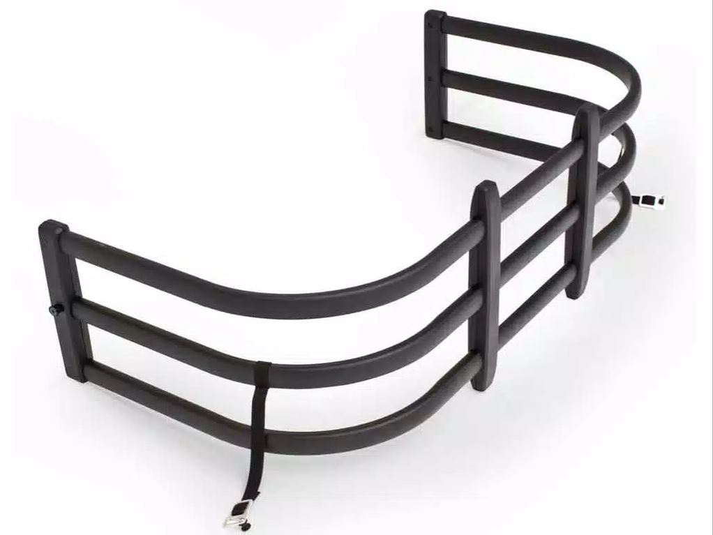 AMP Research Bedxtender HD Max (74815-01A)