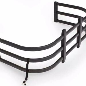 AMP Research Bedxtender HD Max (74817-01A)
