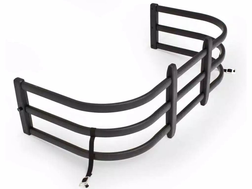 AMP Research Bedxtender HD Max (74817-01A)