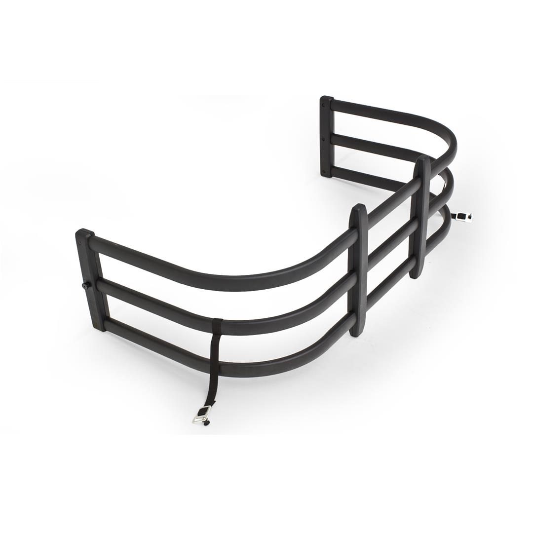 AMP Research Bedxtender HD Max (74840-01A)