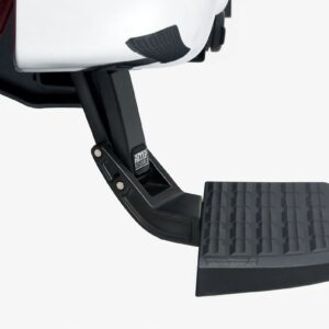 AMP Research Bedstep (75312-01A)