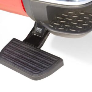 AMP Research Bedstep (75314-01A)