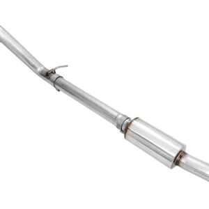 AWE Tuning Trail Edition Catback Exhaust for Jeep JL/JLU 2.0T (3015-21005)