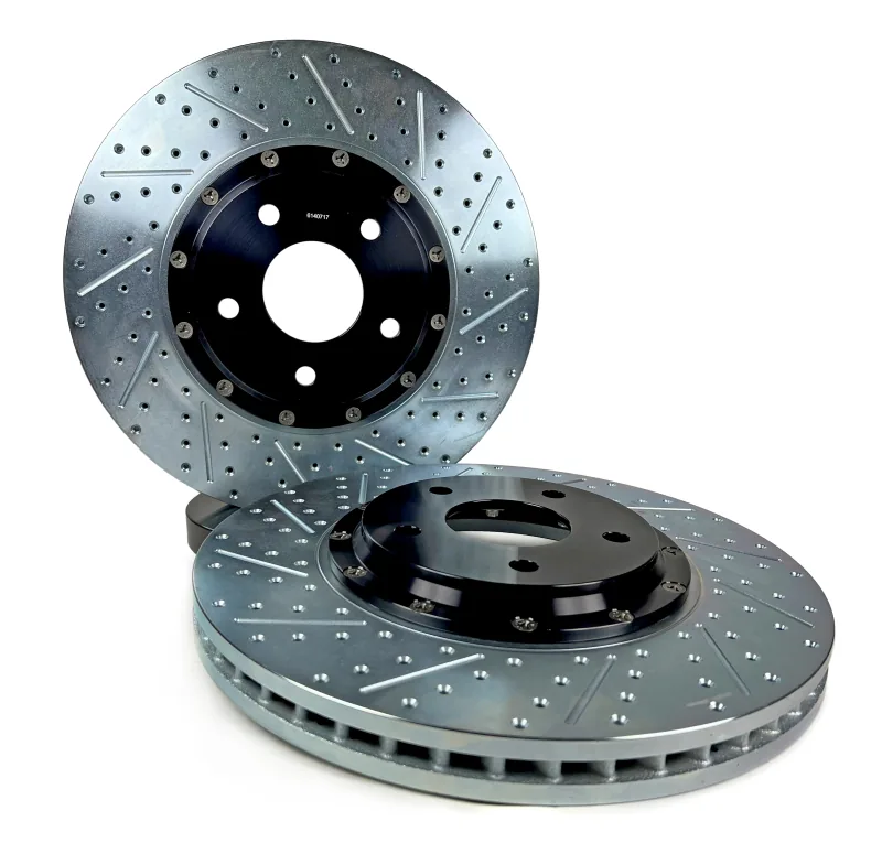 Baer Brakes Brake Components (2301064)