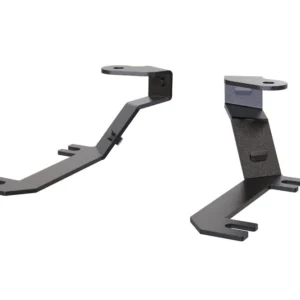 BAF072