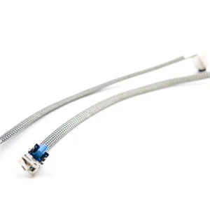 Morimoto Osram D1S Igniter Cable