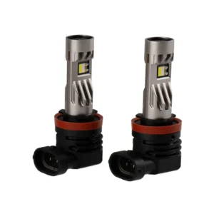 Diode Dynamics H11/H8/H9 White SL2 Pro LED Bulbs (pair) (DD0483P)