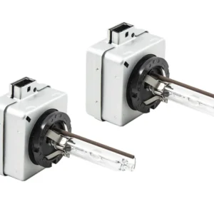 Diode Dynamics HID Bulb D3S 6000K (pair) (DD1045P)