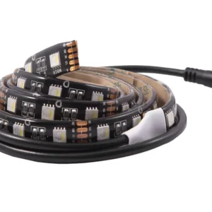 Diode Dynamics RGBW 100cm Strip SMD60 M8 (DD2252)