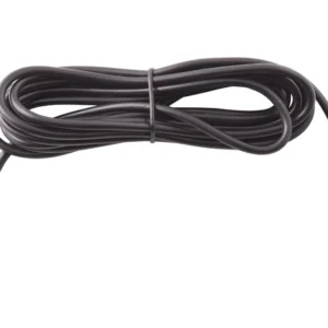 Diode Dynamics Extension Wire M8 3m (DD4084)