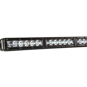 Diode Dynamics SS18 White Driving Light Bar (DD5016)