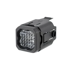 Diode Dynamics HitchMount LED Pod Reverse Kit C1 Sport (No Harness) (DD7420NH)