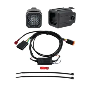 Diode Dynamics HitchMount LED Pod 4-Pin Reverse Kit C1R (DD8762)