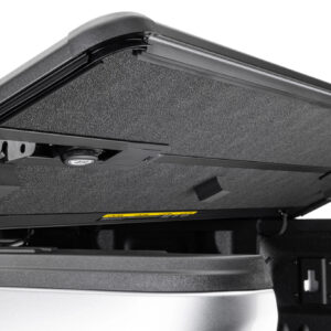 Extang Solid Fold ALX - 2022-26 Ford Maverick 4.6ft Bed - product photograph