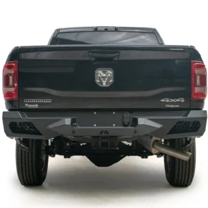 Ram 2500-5500