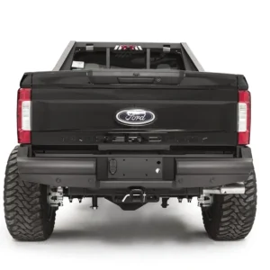 Ford Super Duty