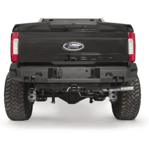 Ford Super Duty