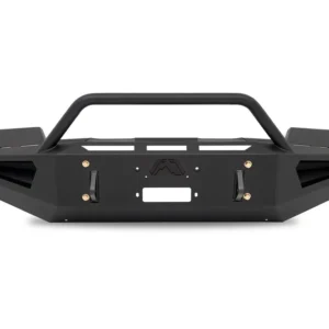 GMC Sierra 2500HD-3500HD