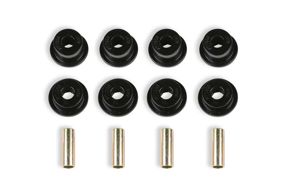 Fabtech Bushing Kit (FTS1100)