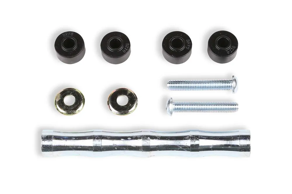 Fabtech Front End Link Kit (FTS1127)