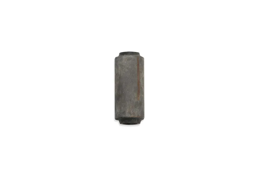 Fabtech Bushing