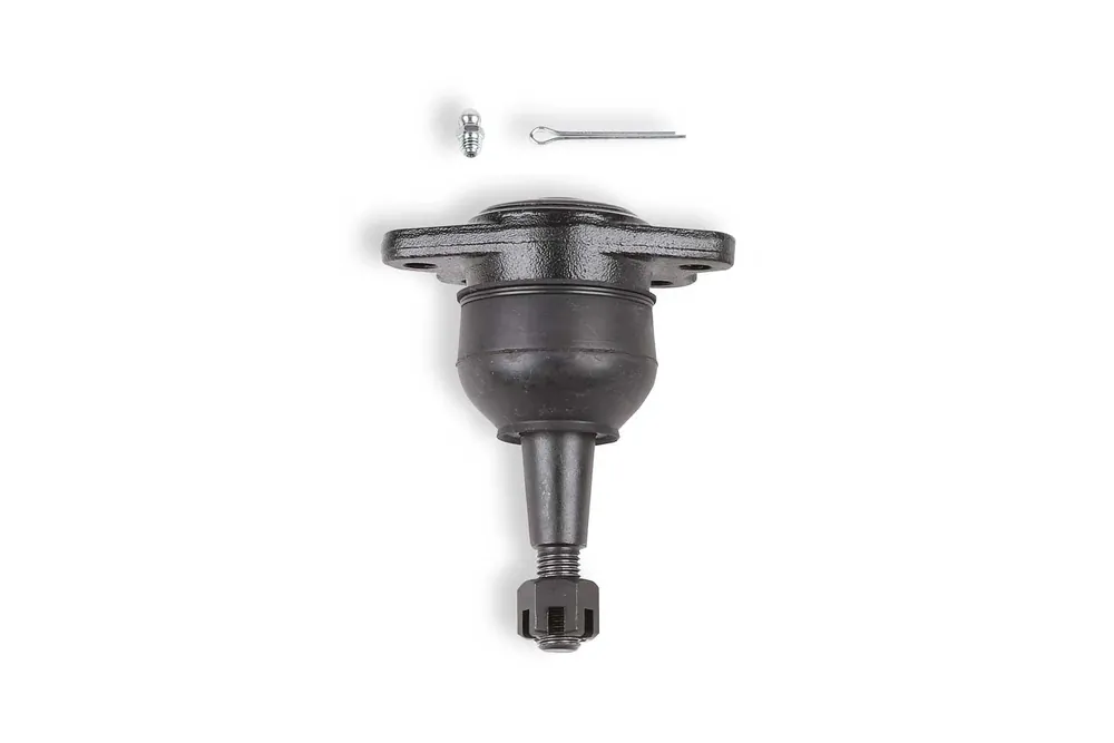 Fabtech Ball Joint