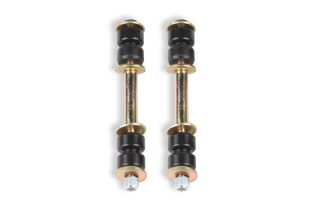 Fabtech Front End Link Kit (FTS91001)