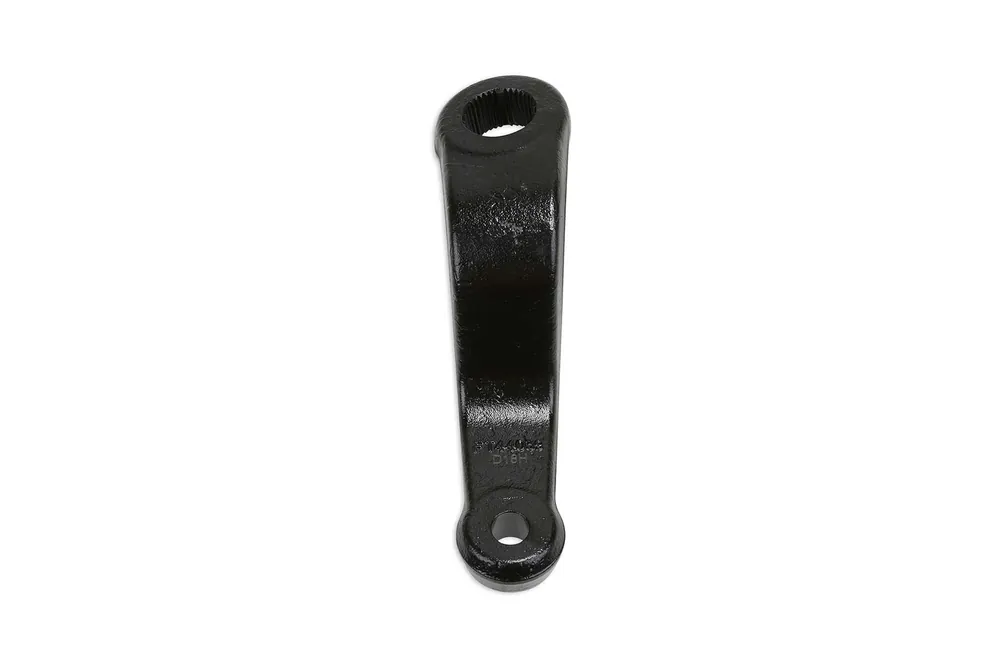 Fabtech Pitman Arm