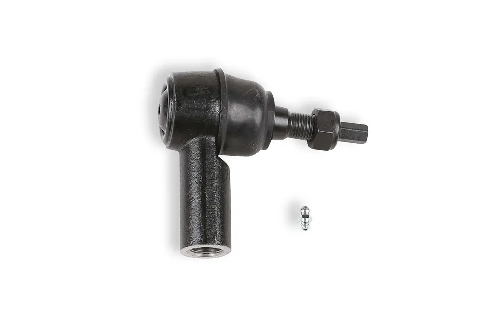 Fabtech Tie Rod End (FTS93010)