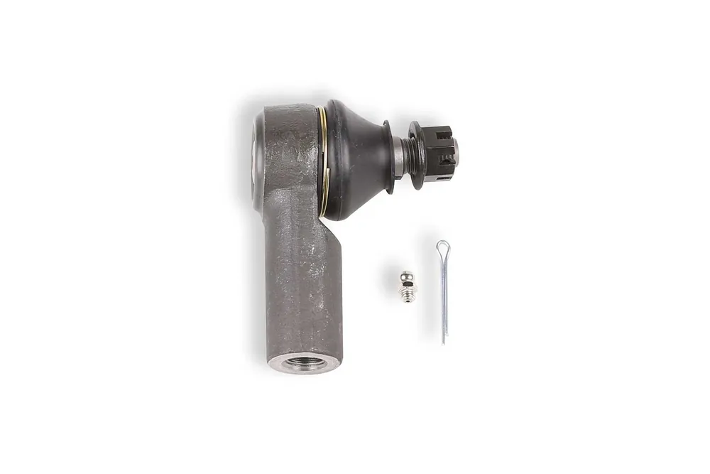 Fabtech Tie Rod End (FTS96004)