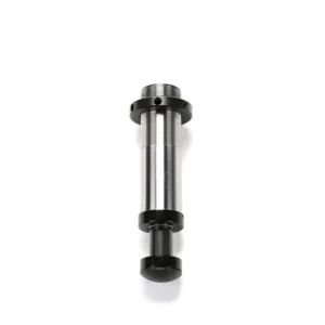 Fabtech Dirt Logic 2.25 Bump Stop Kit (FTS24155)