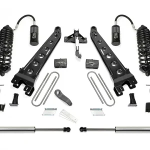 K2227DL