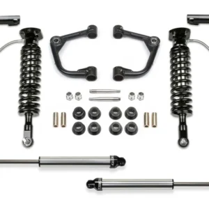 K2375DL