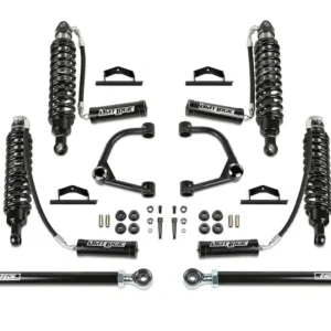 K2378DL