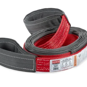 Factor 55 Hammerstrap 2 in x 20 ft (00104)
