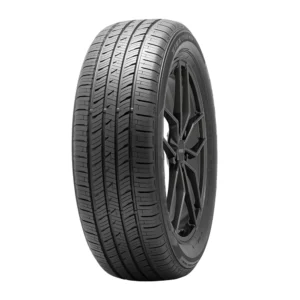 Falken Ziex CT60 A/S tire