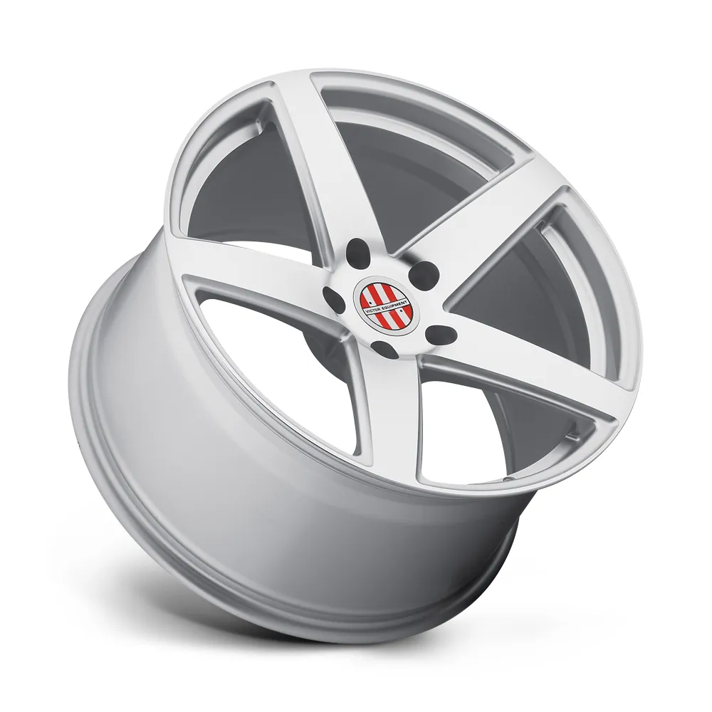 Victor Equipment Baden 19x11 5x130 55mm Offset - Image 2
