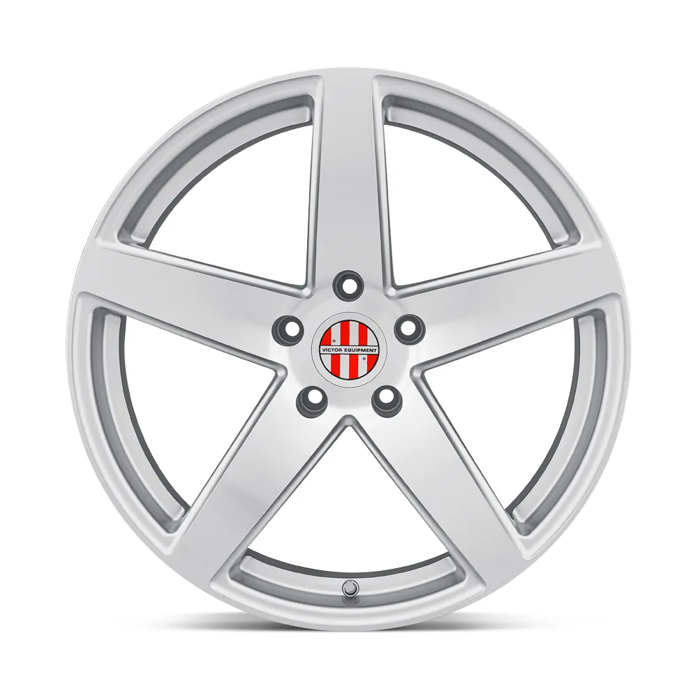 Victor Equipment Baden 19x11 5x130 55mm Offset - Image 3