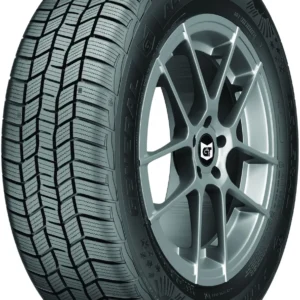 General AltiMAX 365AW tire