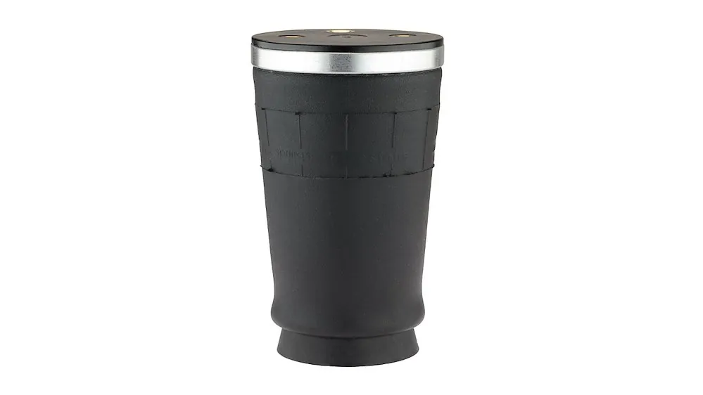 Firestone Sport Rite Kit - Image 2