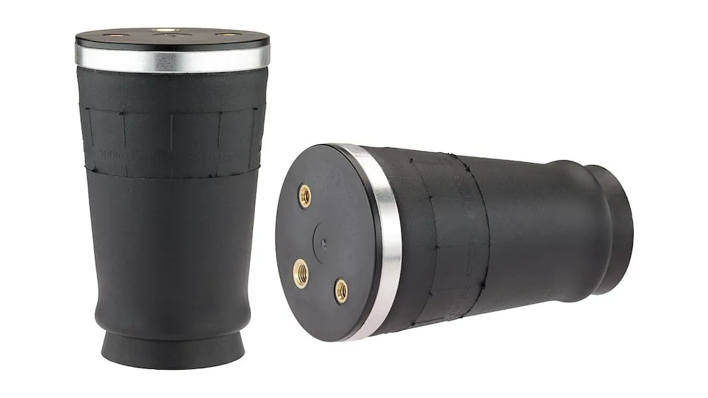 Firestone Sport Rite Kit - Image 3