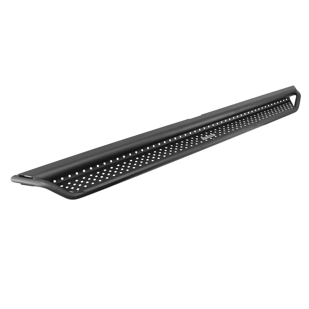 Go Rhino Dominator Xtreme D1 Side Steps Kit (D14129T) - Image 2