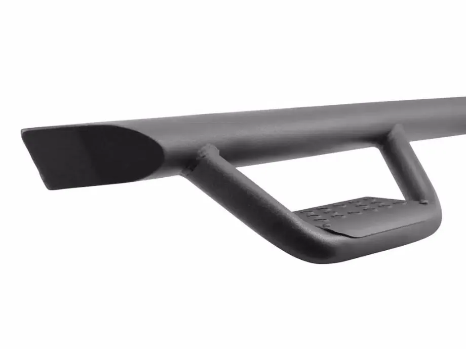 Go Rhino Dominator Xtreme D2 Side Steps Kit (D224346T) - Image 4