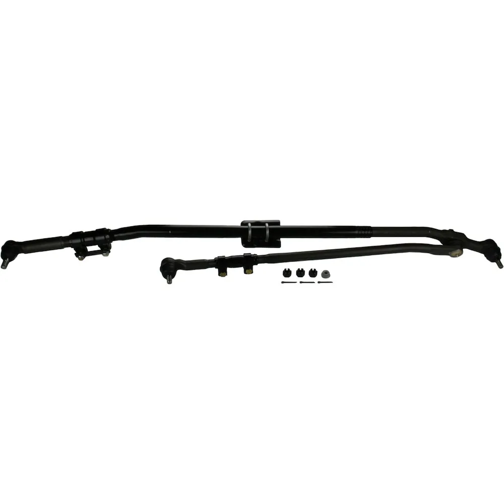 MOOG Linkage Assembly (DS800981A) - Image 2