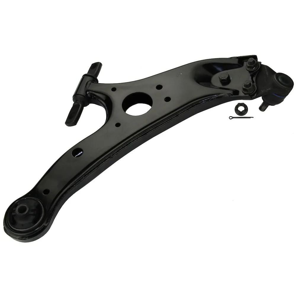 MOOG Control Arm (RK622036) - Image 2